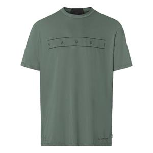 43230-123-trikot-vaude-qimsa-logo-agave