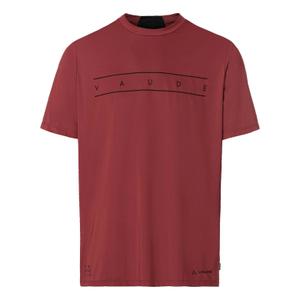 43230-557-trikot-vaude-qimsa-logo-redeva