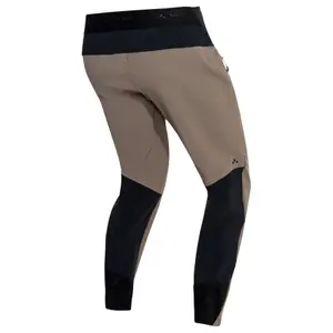 Hose VAUDE Moab Pro image-2