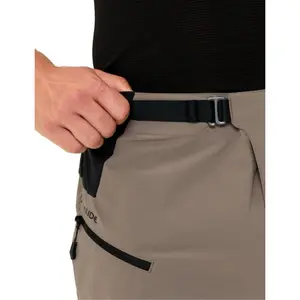 Hose VAUDE Moab Pro image-4