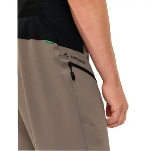 Hose VAUDE Moab Pro image-5