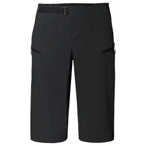 Kurz VAUDE Moab Pro image-0