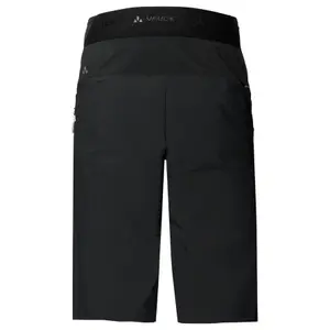 Kurz VAUDE Moab Pro image-3