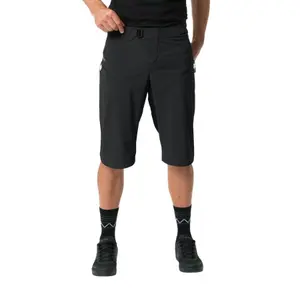Kurz VAUDE Moab Pro image-2