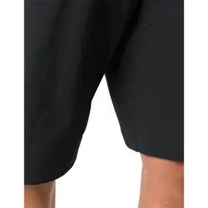 Kurz VAUDE Moab Pro image-6