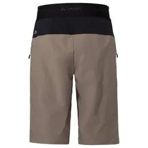 Kurz VAUDE Moab Pro image-3