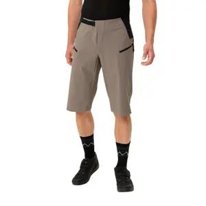 Kurz VAUDE Moab Pro image-2