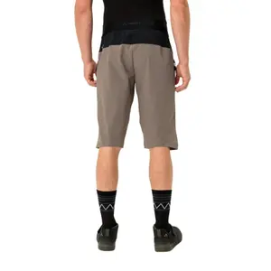 Kurz VAUDE Moab Pro image-4