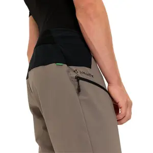 Kurz VAUDE Moab Pro image-6