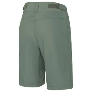 Shorts für Damen VAUDE Tamaro II image-2