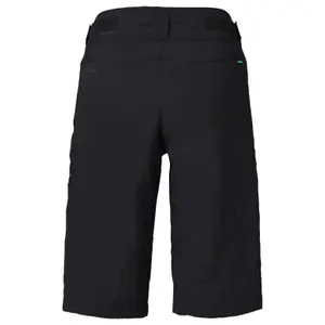 Damen Shorts VAUDE Tamaro II image-4