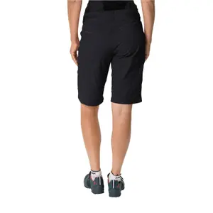 Damen Shorts VAUDE Tamaro II image-5