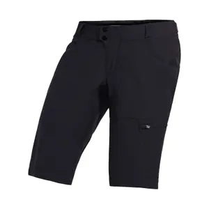 Damen Shorts VAUDE Tamaro II image-1