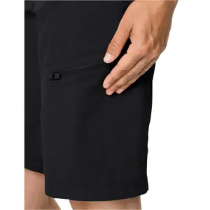Damen Shorts VAUDE Tamaro II image-6