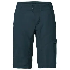 Damen Shorts VAUDE Tamaro II image-0