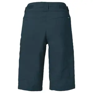 Damen Shorts VAUDE Tamaro II image-4
