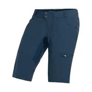 Damen Shorts VAUDE Tamaro II image-1