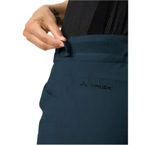 Damen Shorts VAUDE Tamaro II image-6