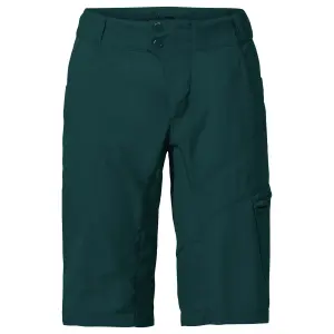 Women's shorts VAUDE Tamaro II image-0