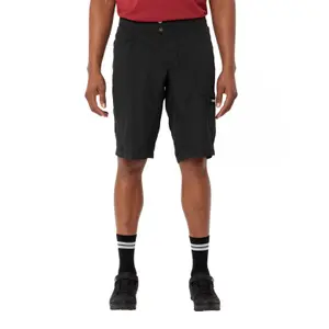 Curta VAUDE Tamaro II image-2