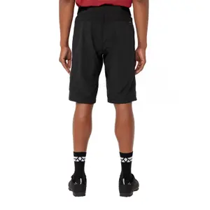 Curta VAUDE Tamaro II image-5