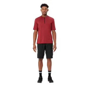 Curta VAUDE Tamaro II image-3