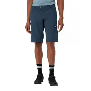 Curta VAUDE Tamaro II image-2