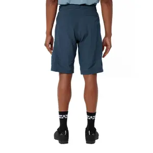 Curta VAUDE Tamaro II image-5