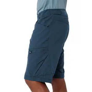 Curta VAUDE Tamaro II image-6