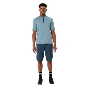 Curta VAUDE Tamaro II image-3