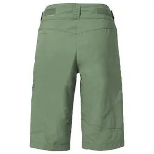 Curta VAUDE Tamaro II image-5