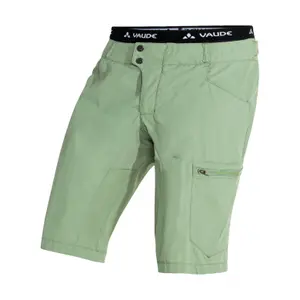 Curta VAUDE Tamaro II image-1