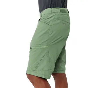 Curta VAUDE Tamaro II image-4