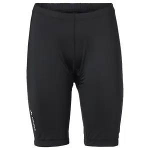 Culote feminina VAUDE Matera II