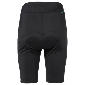 Culote feminina VAUDE Matera II image-3