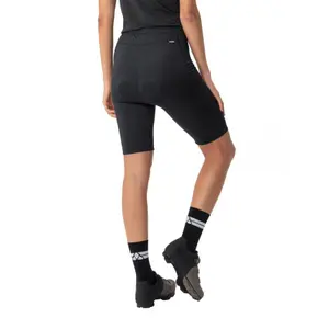 Culote feminina VAUDE Matera II image-4