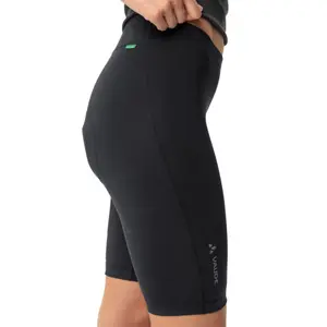 Culote feminina VAUDE Matera II image-5