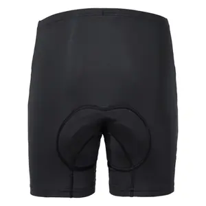 Fietsshort voor vrouwen VAUDE Innerpants TP image-2