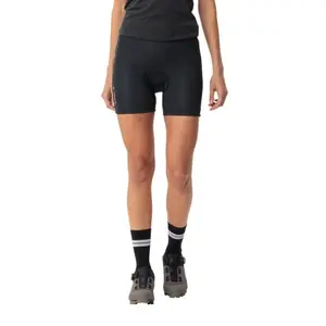Fietsshort voor vrouwen VAUDE Innerpants TP image-1