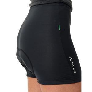 product/v/a/vaude_43258-215_black_5.jpg