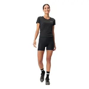 Fietsshort voor vrouwen VAUDE Innerpants TP image-0
