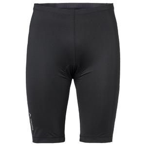 product/v/a/vaude_43260-215_black_1.jpg