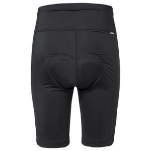 product/v/a/vaude_43260-215_black_2.jpg