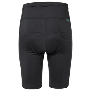 Cykelbyxor VAUDE Matera II image-3