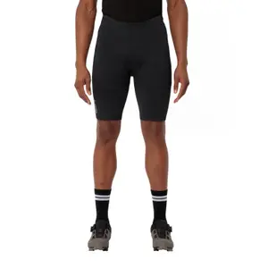 Cykelbyxor VAUDE Matera II image-2