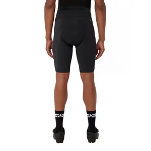 Cykelbyxor VAUDE Matera II image-4