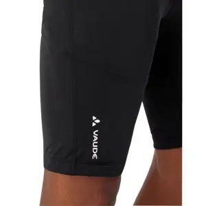 Cykelbyxor VAUDE Matera II image-5