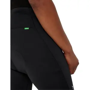 Cykelbyxor VAUDE Matera II image-6