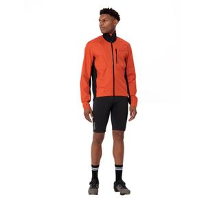 product/v/a/vaude_43260-215_black_7.jpg