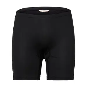 Shorts VAUDE TP' image-0